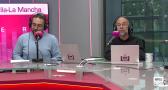 El Plenillo - 5/5/2026