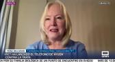 Entrevista a Fiona Bellshaw