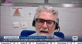 Entrevista a Xavier Mesquida