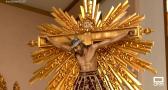 Lominchar despide sus fiestas en honor al Cristo de la Vera Cruz
