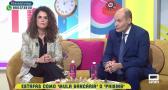 Estafas bancarias