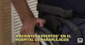 El día en Titulares. 05/05/2026