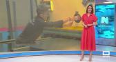 Castilla-La Mancha despierta - 05/05/2026
