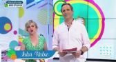 Estando Contigo (05/05/2026)