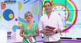 Estando Contigo (05/05/2026)