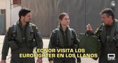 La noche en titulares - 05/05/26