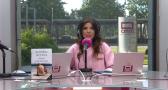 De hoy, no pasa (05/05/2026)
