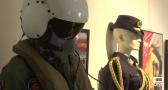 Toledo acoge una exposición sobre la mujer en el Ejército con 150 obras internacionales