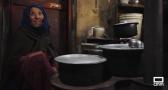 El documental ‘Las ocho de Hushé’ se presenta en Cuenca