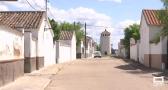 Conocemos a las últimas colonas de La Rinconada de Tajo, en Toledo