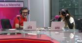 De hoy, no pasa (06/05/2026)