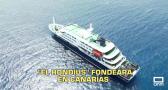 La mañana En Titulares - 7/5/2026