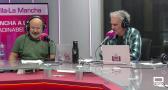 Habrá que investigarlo - 6/5/2026