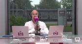 Sección de medioambiente - 7/5/2026