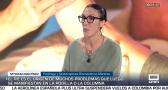 Entrevista a Myriam Martínez - 7/5/2026
