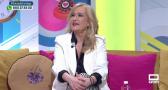 'La prometida' de Nieves Herrero