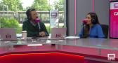 Ecodespierta - 7/5/2026