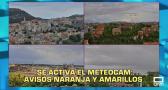 El día en Titulares. 07/05/2026