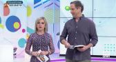 Estando Contigo (07/05/2026)