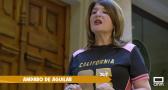 Amparanimals - Programa 6