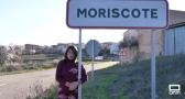 Conocemos el pueblo más gatuno de Castilla-La Mancha