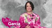 Latiendo con... Laura García
