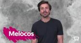 Latiendo con... Melocos