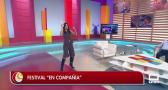 En compañía (07/05/2026)