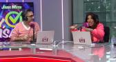De hoy, no pasa (07/05/2026)