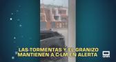 Castilla-La Mancha a las 8 - 07/05/2026
