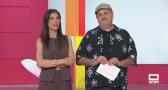 En compañía (07/05/2026)