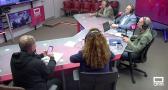 La Súper tertulia - 8/5/2026