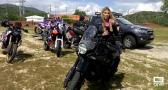 Cita con el mundo del motor en San Pablo de los Montes