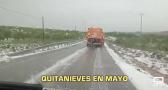 El día en Titulares. 08/05/2026