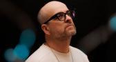 808 Radio #451 / Matthew Herbert, Deetron, Fernando Lagreca… / Radio CLM – 9/5/2026