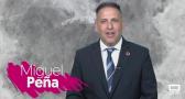 Latiendo con... Miguel Peña