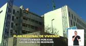 En Comunidad - 10/05/26
