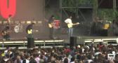 Vuelve el "Beat Festival" a Toledo