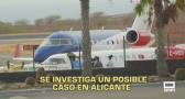 Castilla-La Mancha a las 8 - 08/05/2026