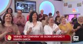 En compañía (08/05/2026)
