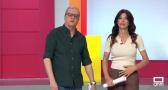 En compañía (08/05/2026)