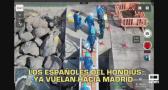 Castilla-La Mancha fin de semana a las 2 10/05/2026