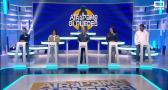 Atrápame si puedes - Programa 631