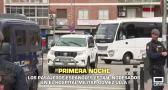 La mañana En Titulares - 11/5/2026