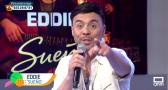 Eddie: 'Sueño'