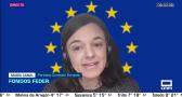 Entrevista a María Canal