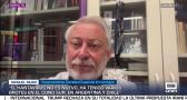 Entrevista a Manuel Muro