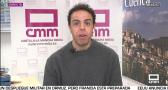 Entrevista a Javier Muga