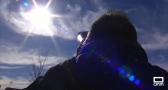 Cuenca, enclave privilegiado para contemplar el eclipse solar
