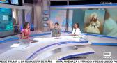 Entrevista a Carmen Martín y Fernando Sánchez - 11/5/2026